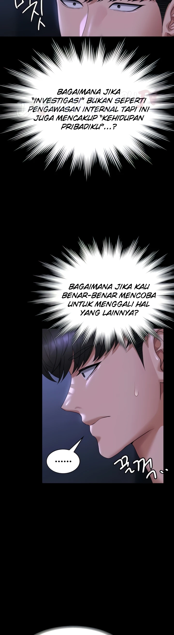 Administrator Privileges Chapter 126 page 14