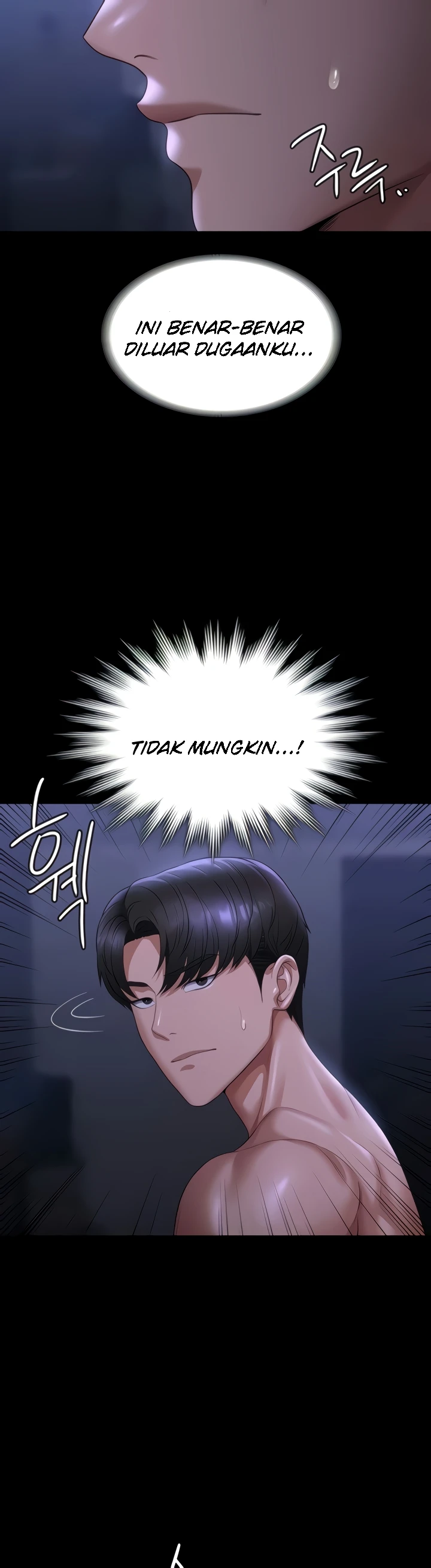 Administrator Privileges Chapter 126 page 16
