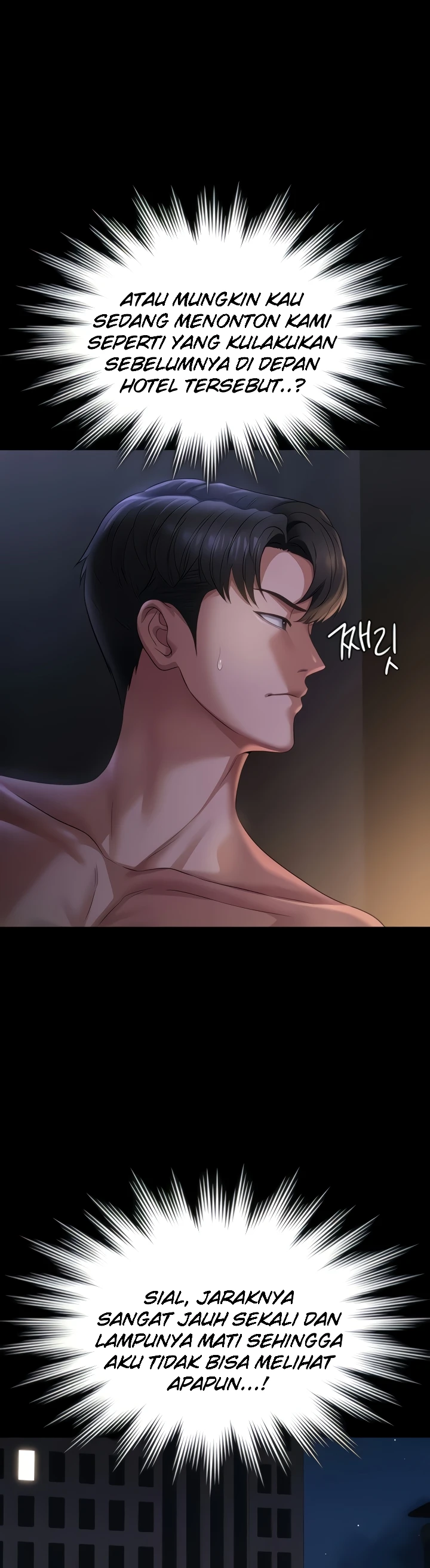 Administrator Privileges Chapter 126 page 18