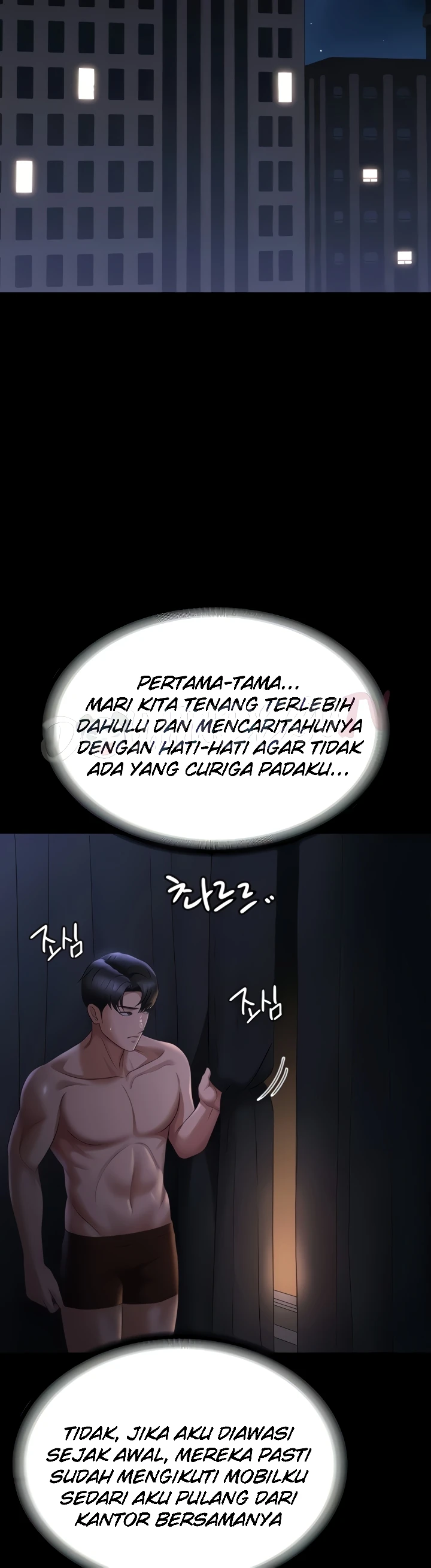 Administrator Privileges Chapter 126 page 19
