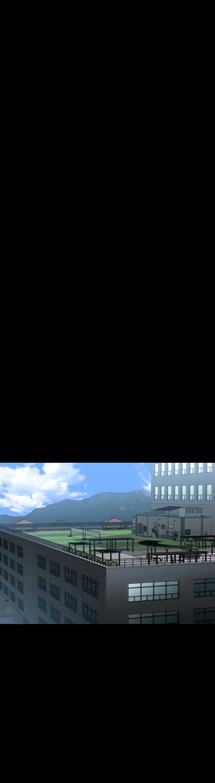 Administrator Privileges Chapter 126 page 34