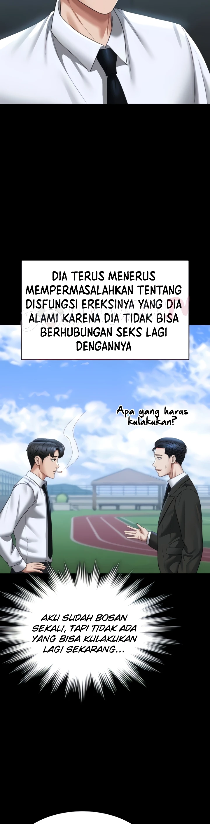 Administrator Privileges Chapter 126 page 37