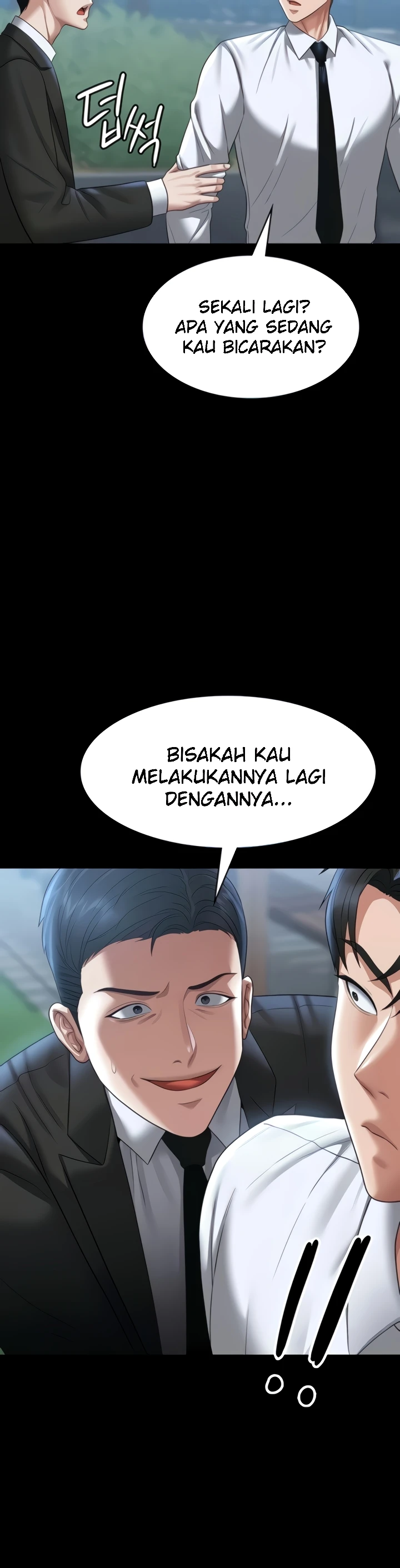 Administrator Privileges Chapter 126 page 39
