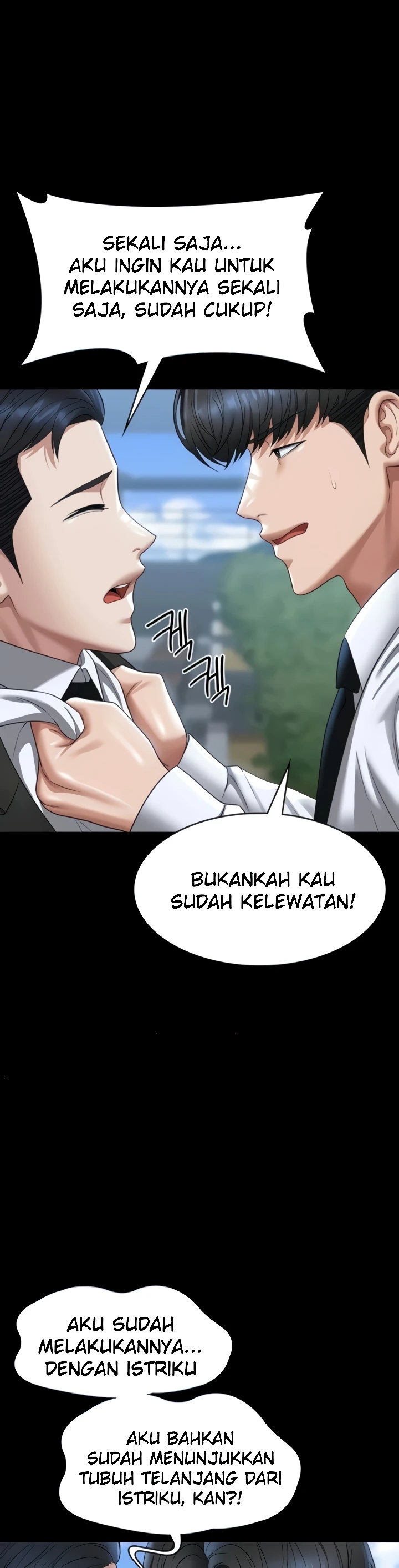 Administrator Privileges Chapter 126 page 41