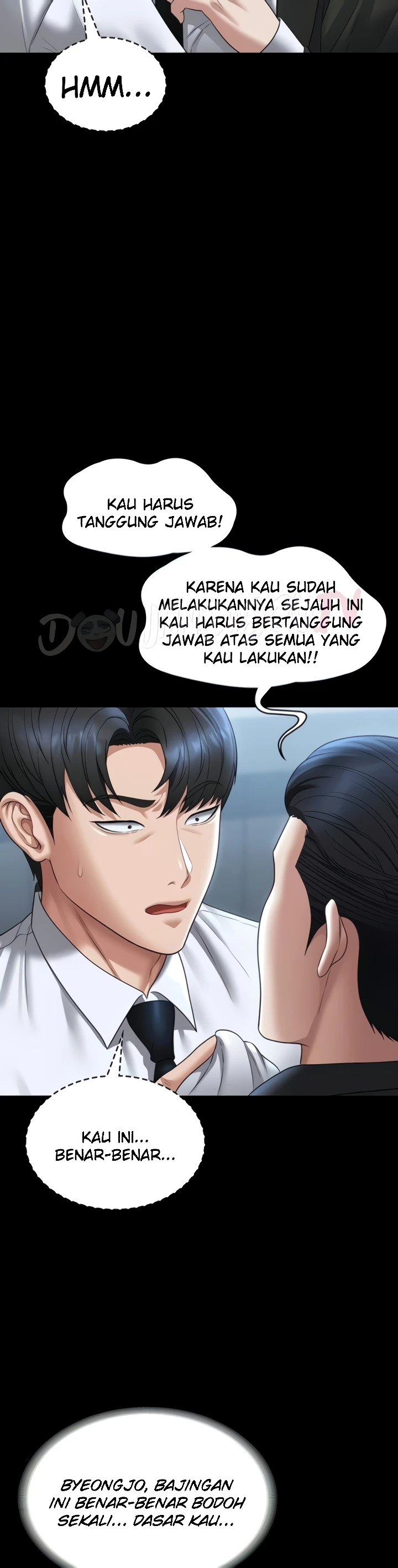 Administrator Privileges Chapter 126 page 43