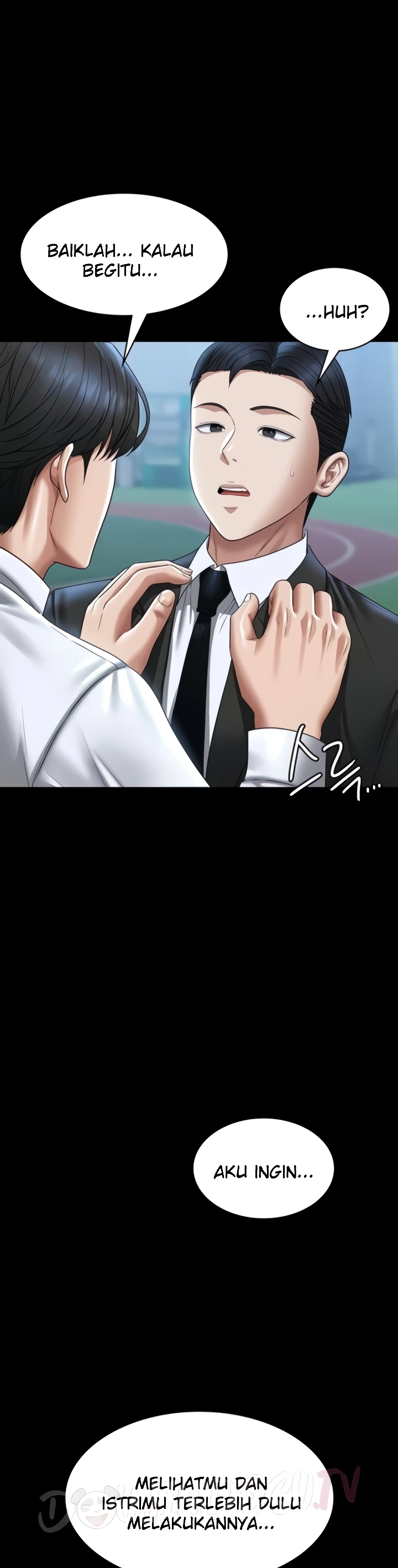 Administrator Privileges Chapter 126 page 45