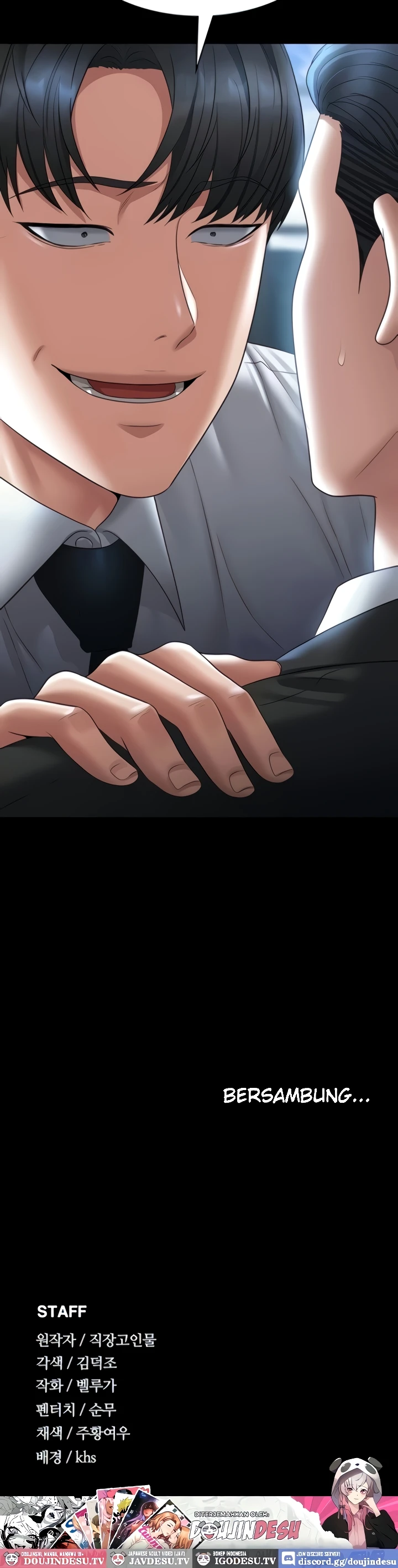 Administrator Privileges Chapter 126 page 46