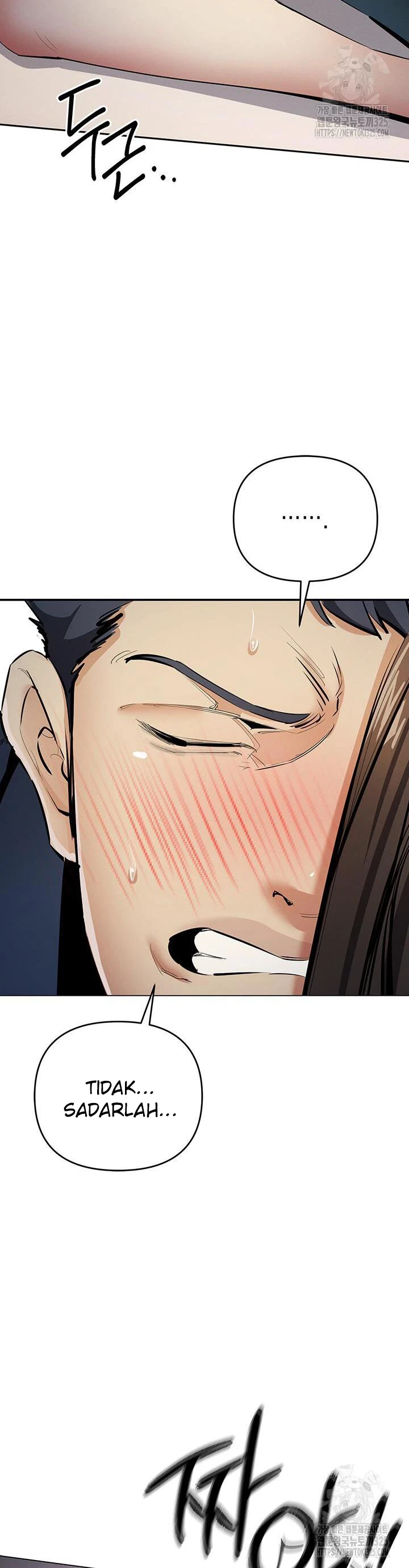 Greed Game Nangman Chapter 12 page 15