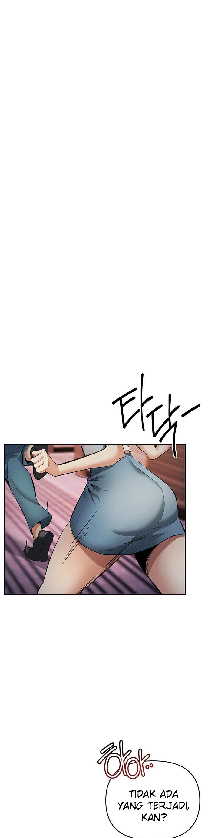 Greed Game Nangman Chapter 12 page 30