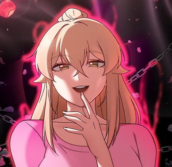 Baca Manhwa Ground and Pound