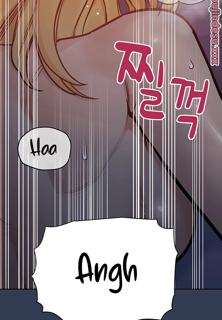 Keep It a Secret From Your Mother! Chapter 92 page 93