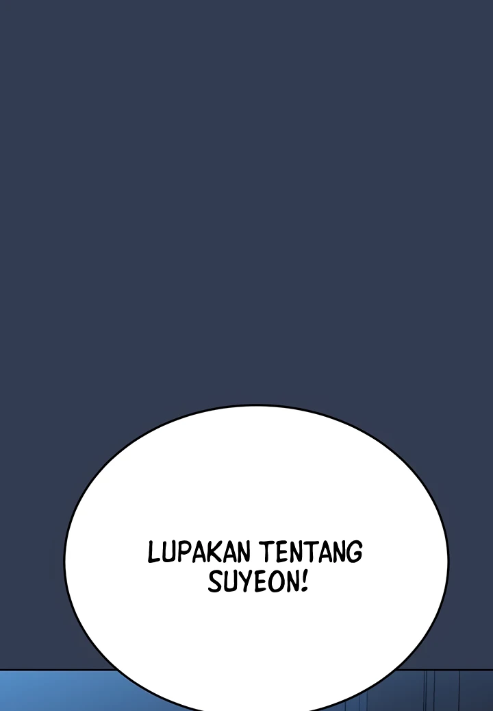 Keep It a Secret From Your Mother! Chapter 92 page 97