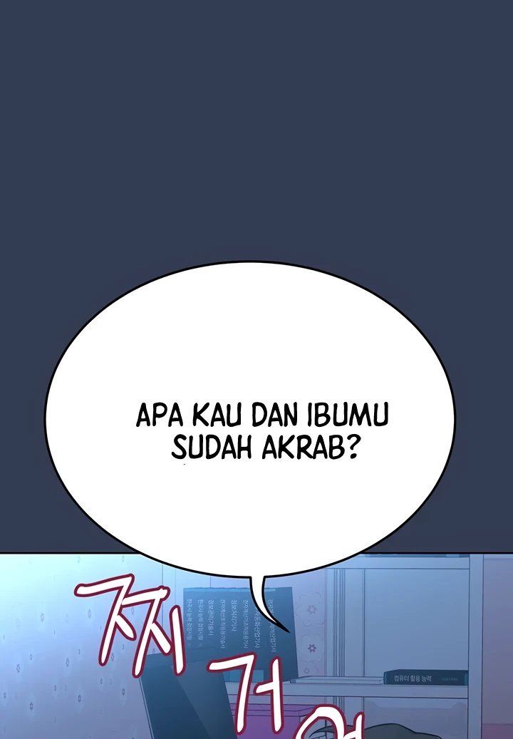 Keep It a Secret From Your Mother! Chapter 92 page 100