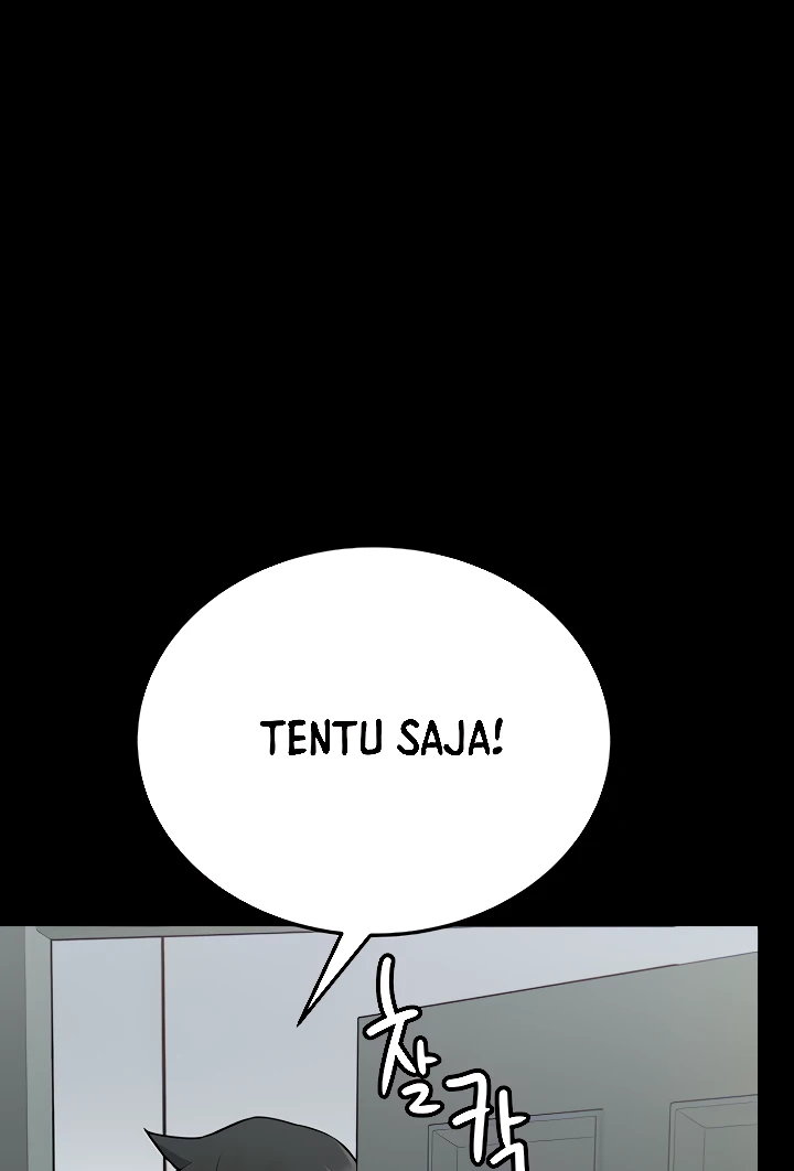 Keep It a Secret From Your Mother! Chapter 92 page 9
