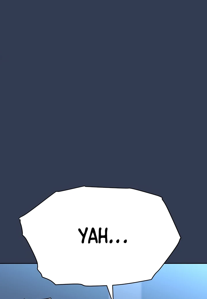 Keep It a Secret From Your Mother! Chapter 92 page 102