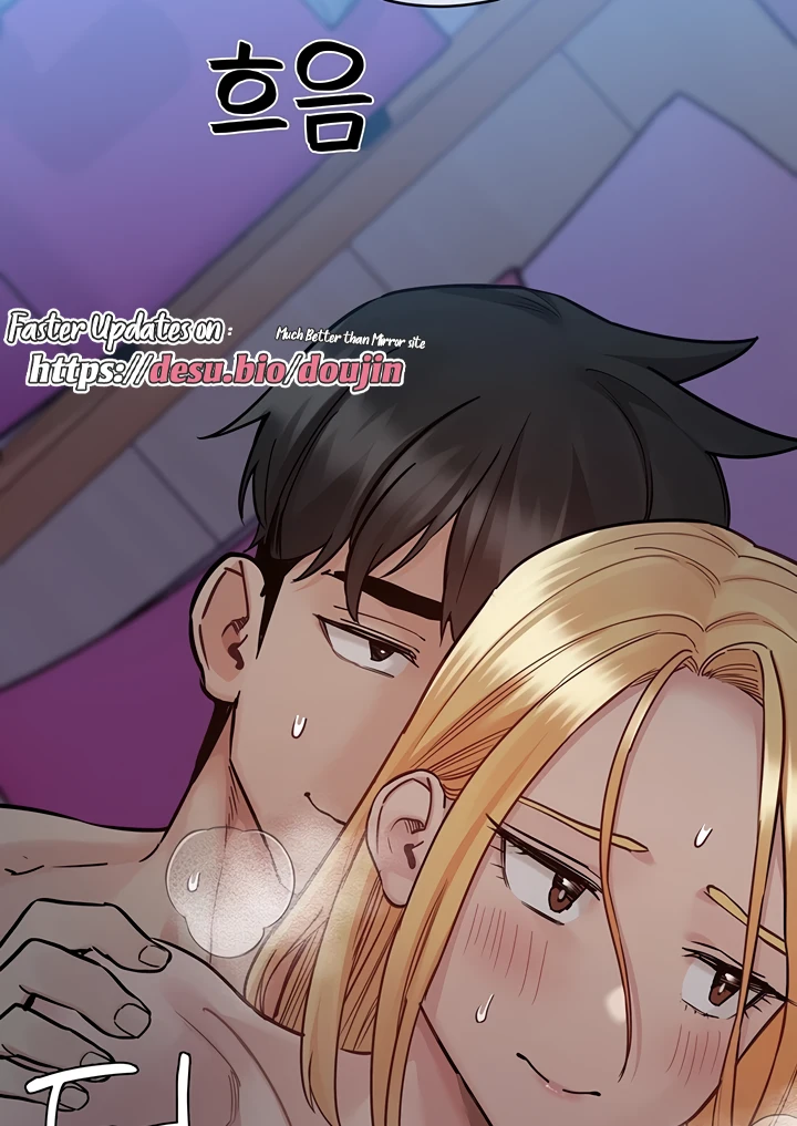 Keep It a Secret From Your Mother! Chapter 92 page 108