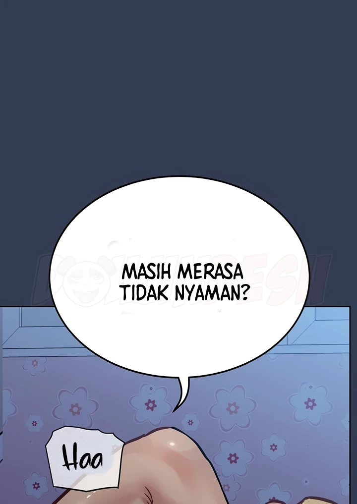 Keep It a Secret From Your Mother! Chapter 92 page 110