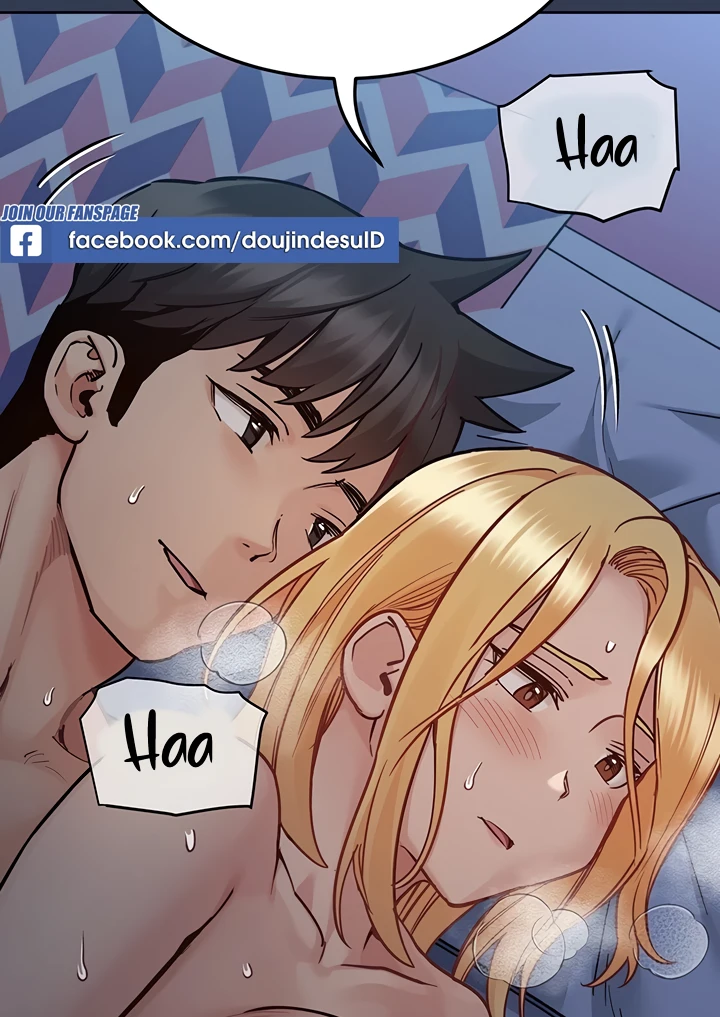 Keep It a Secret From Your Mother! Chapter 92 page 113