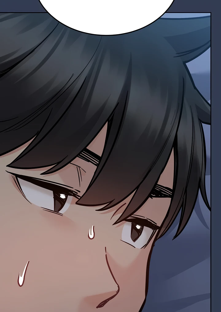 Keep It a Secret From Your Mother! Chapter 92 page 116