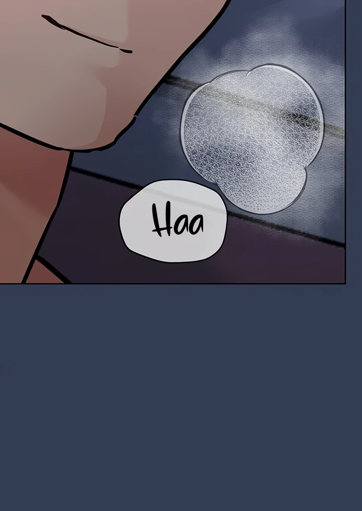 Keep It a Secret From Your Mother! Chapter 92 page 117