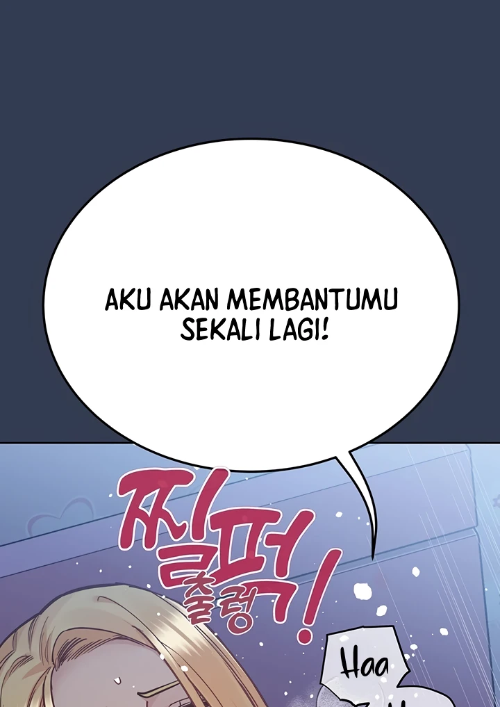 Keep It a Secret From Your Mother! Chapter 92 page 123