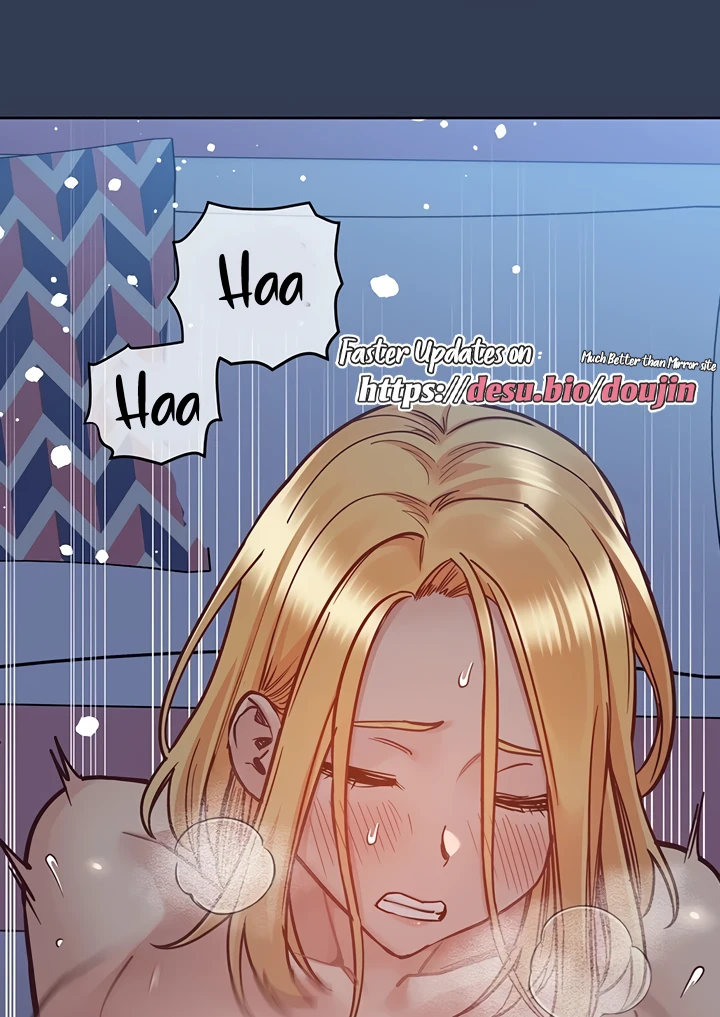 Keep It a Secret From Your Mother! Chapter 92 page 128
