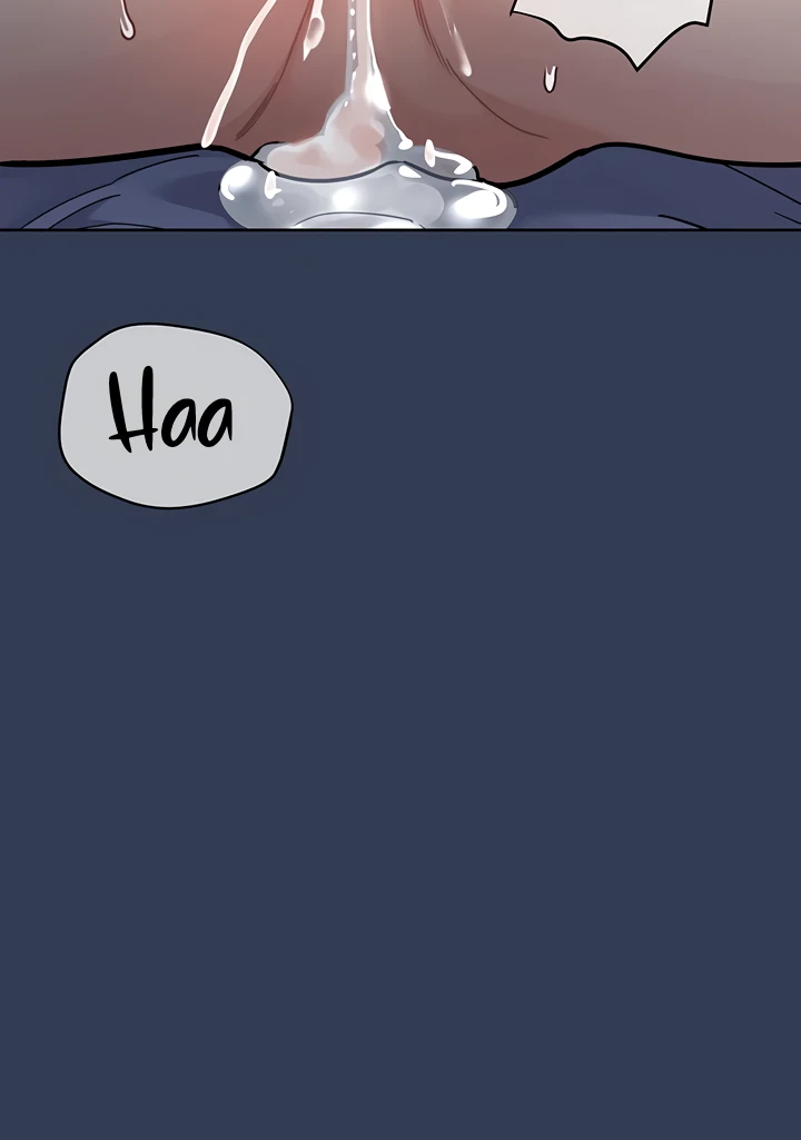 Keep It a Secret From Your Mother! Chapter 92 page 134