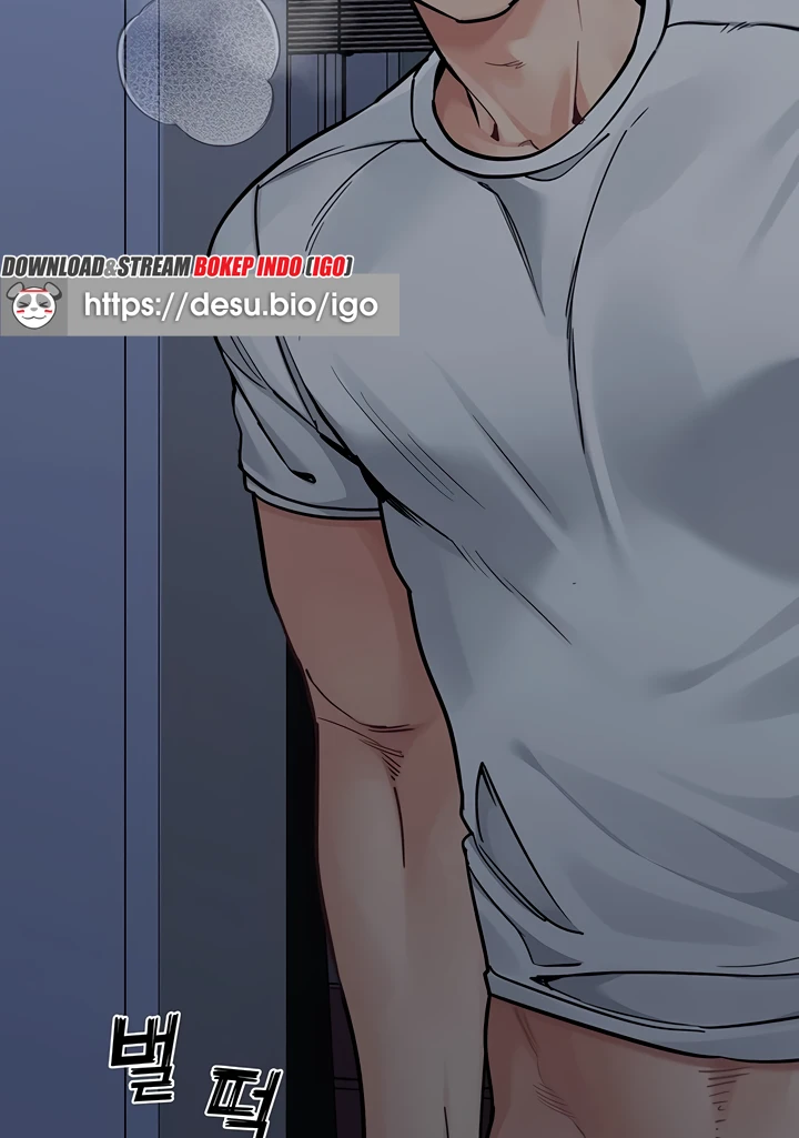 Keep It a Secret From Your Mother! Chapter 92 page 146