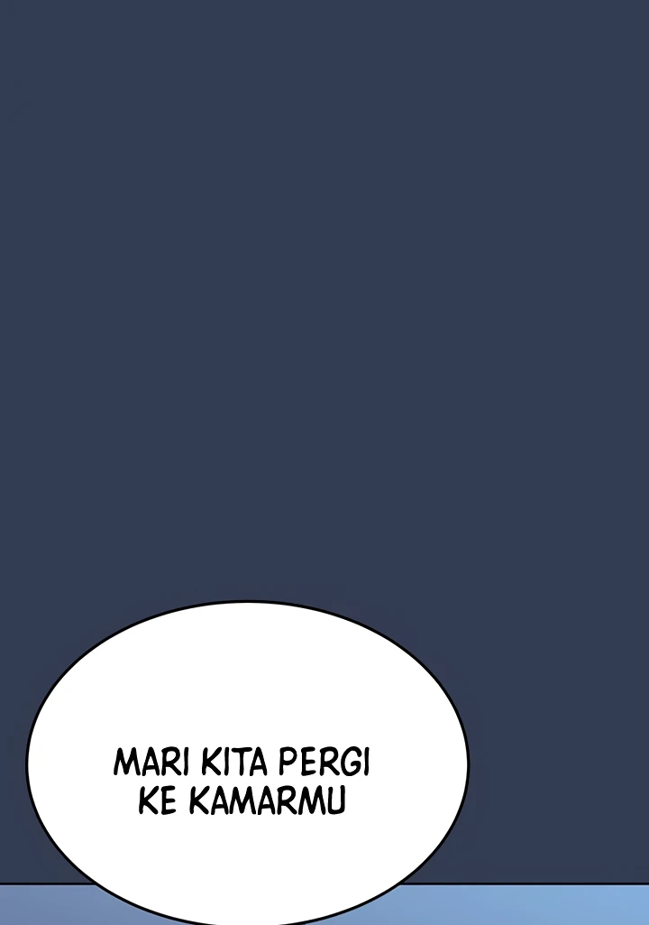 Keep It a Secret From Your Mother! Chapter 92 page 148