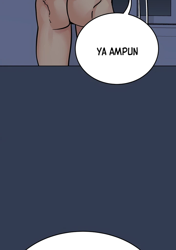 Keep It a Secret From Your Mother! Chapter 92 page 150