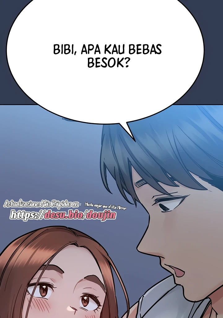 Keep It a Secret From Your Mother! Chapter 92 page 151