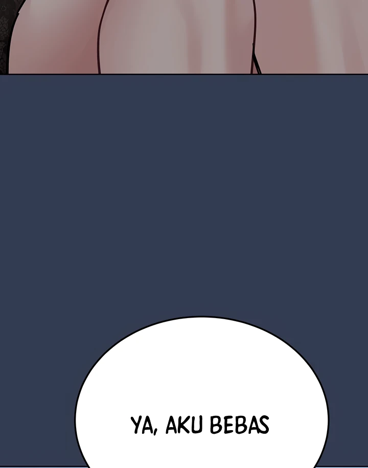 Keep It a Secret From Your Mother! Chapter 92 page 153