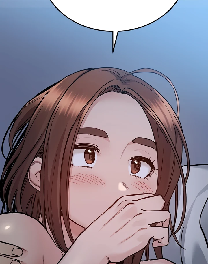 Keep It a Secret From Your Mother! Chapter 92 page 154