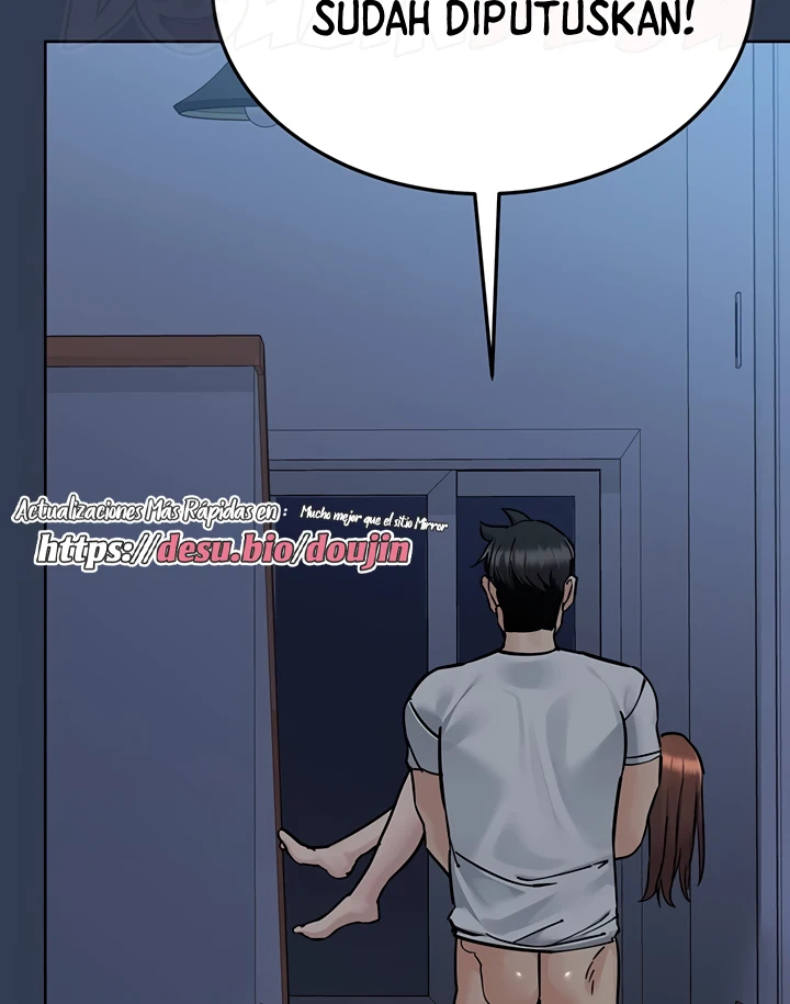 Keep It a Secret From Your Mother! Chapter 92 page 157