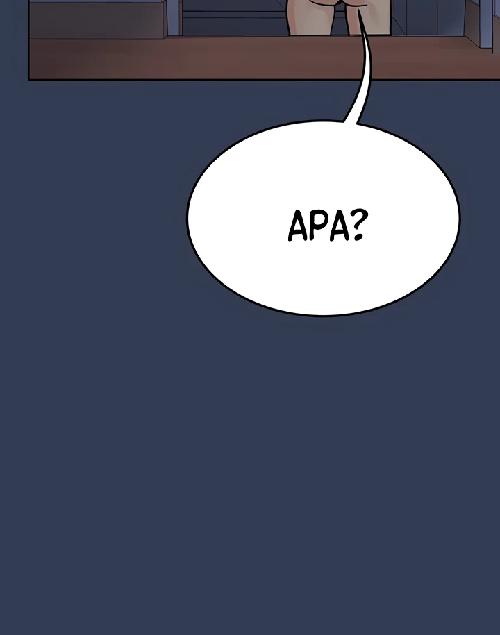 Keep It a Secret From Your Mother! Chapter 92 page 158