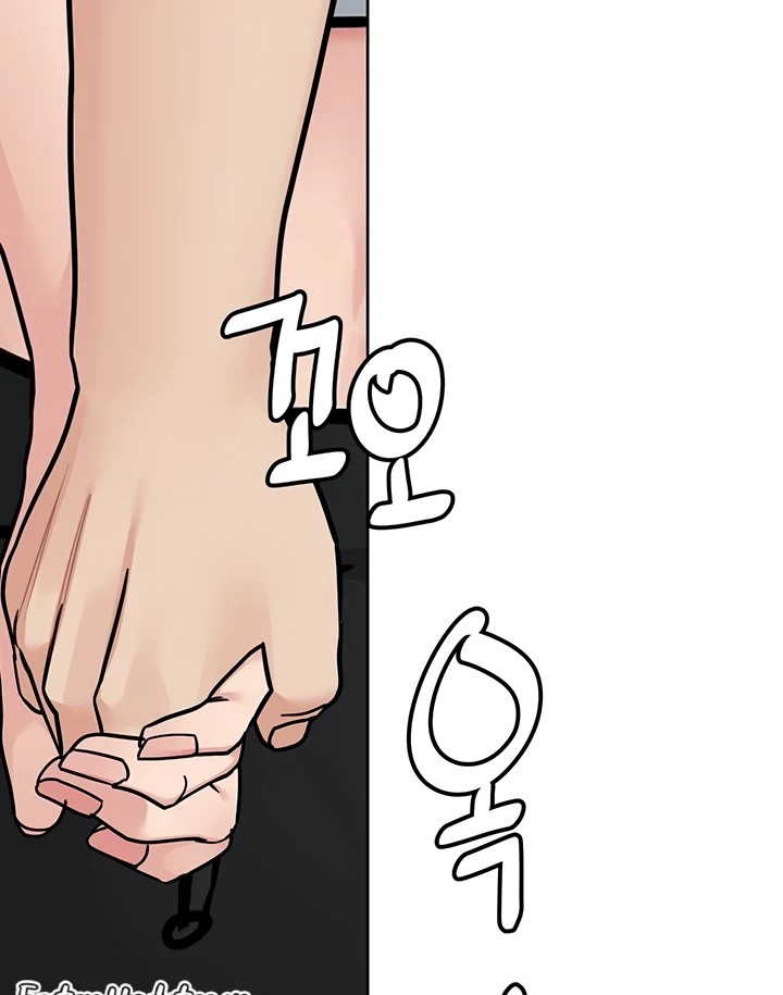 Keep It a Secret From Your Mother! Chapter 92 page 168