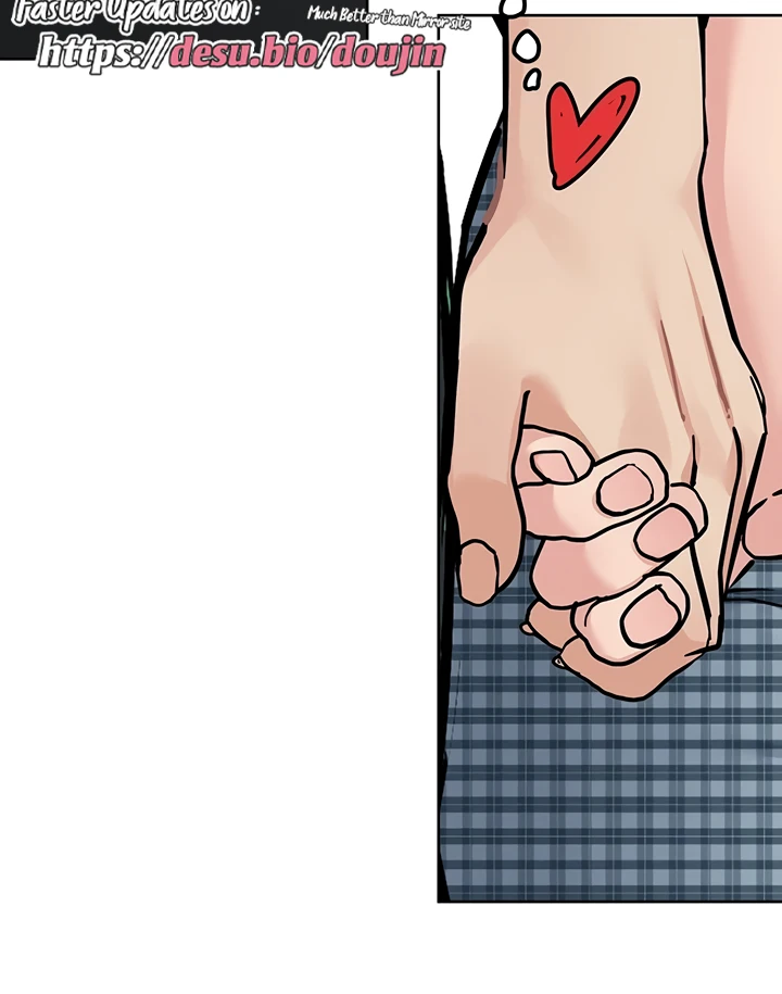 Keep It a Secret From Your Mother! Chapter 92 page 169