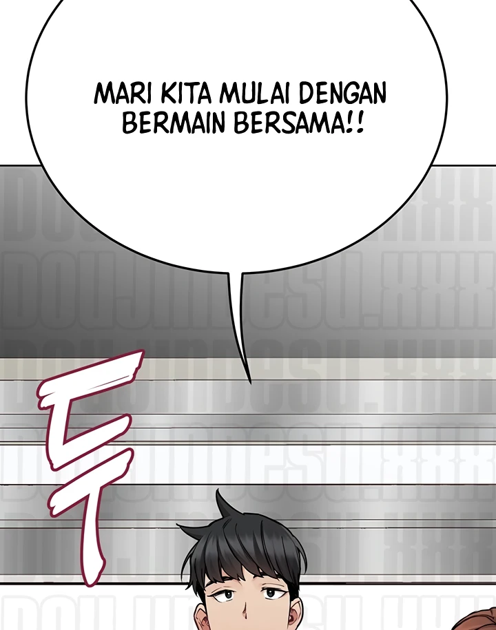 Keep It a Secret From Your Mother! Chapter 92 page 171