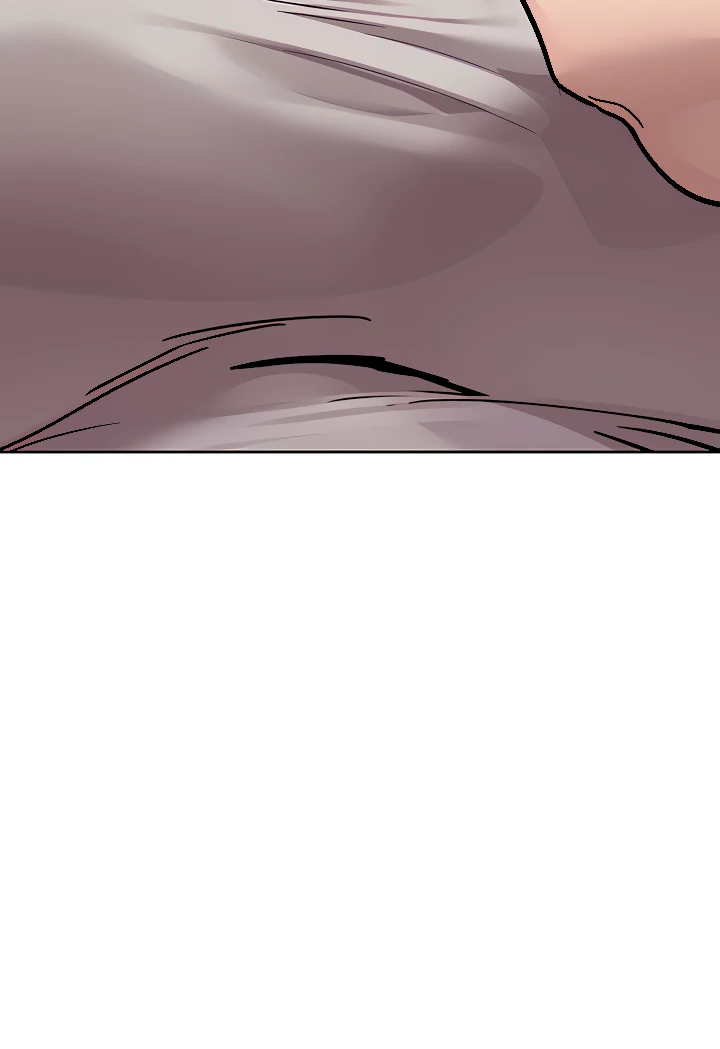 Keep It a Secret From Your Mother! Chapter 92 page 19