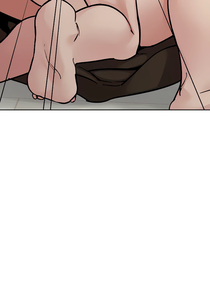 Keep It a Secret From Your Mother! Chapter 92 page 22