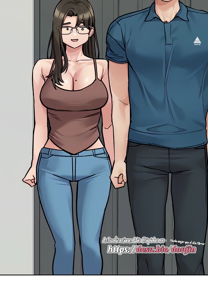 Keep It a Secret From Your Mother! Chapter 92 page 24