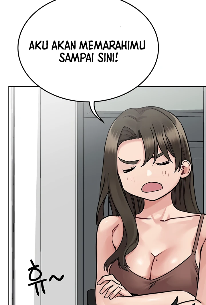 Keep It a Secret From Your Mother! Chapter 92 page 42