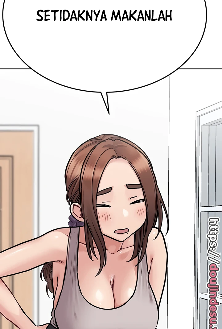 Keep It a Secret From Your Mother! Chapter 92 page 44