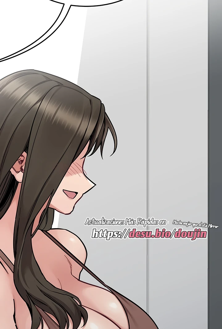 Keep It a Secret From Your Mother! Chapter 92 page 47