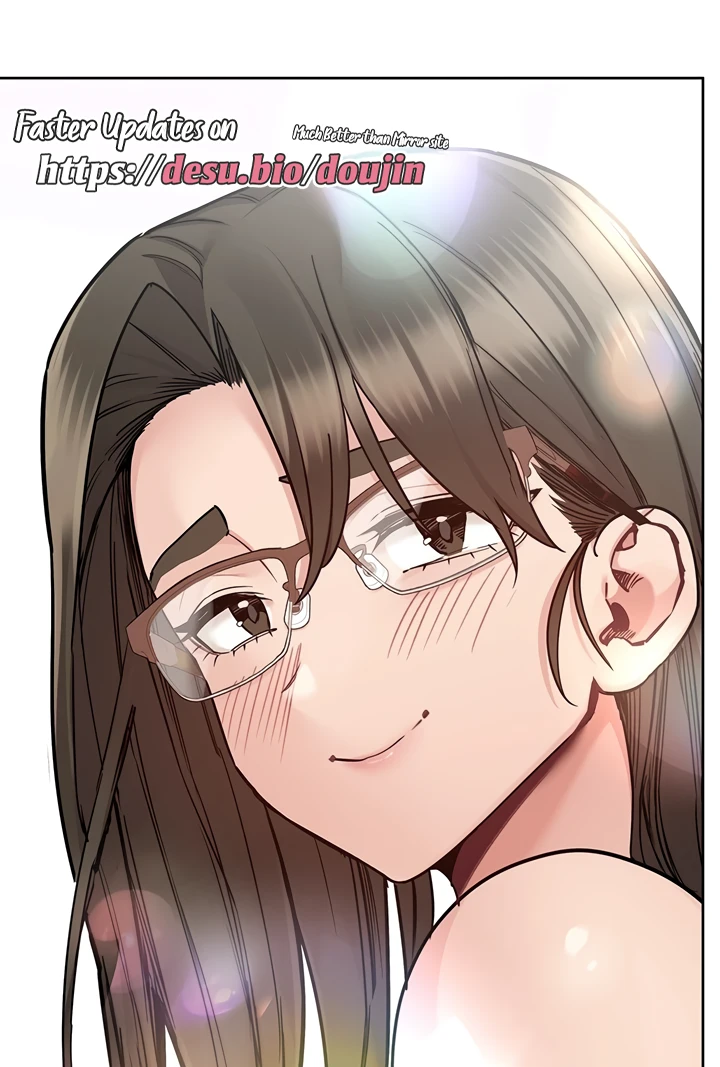 Keep It a Secret From Your Mother! Chapter 92 page 59