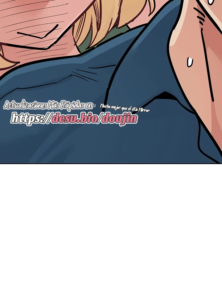 Keep It a Secret From Your Mother! Chapter 92 page 68