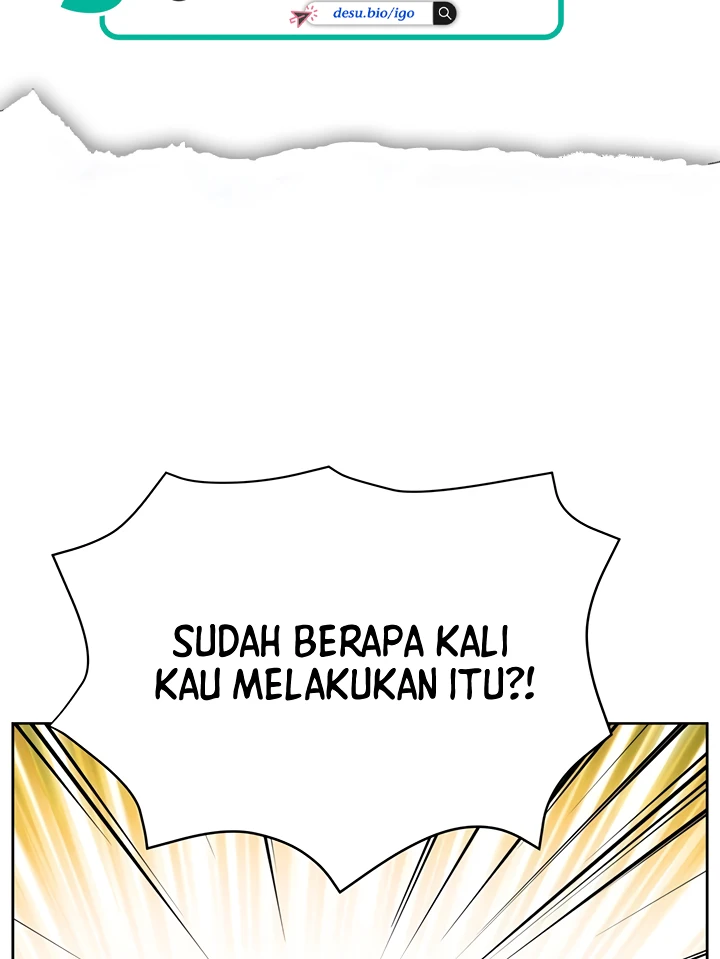 Keep It a Secret From Your Mother! Chapter 92 page 69