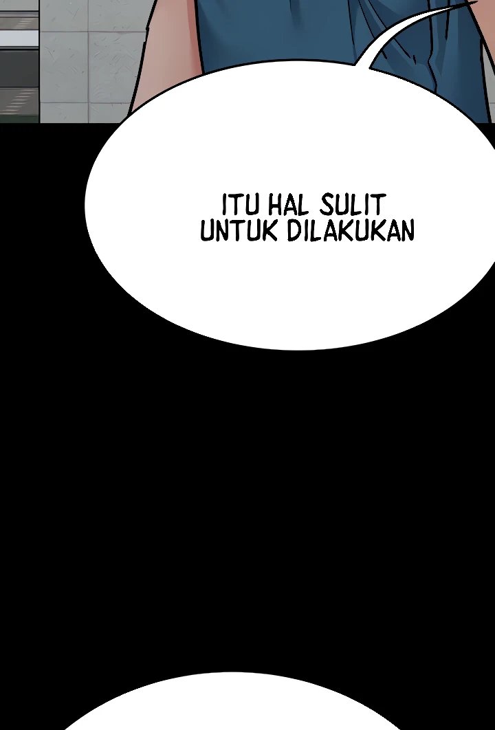 Keep It a Secret From Your Mother! Chapter 92 page 6