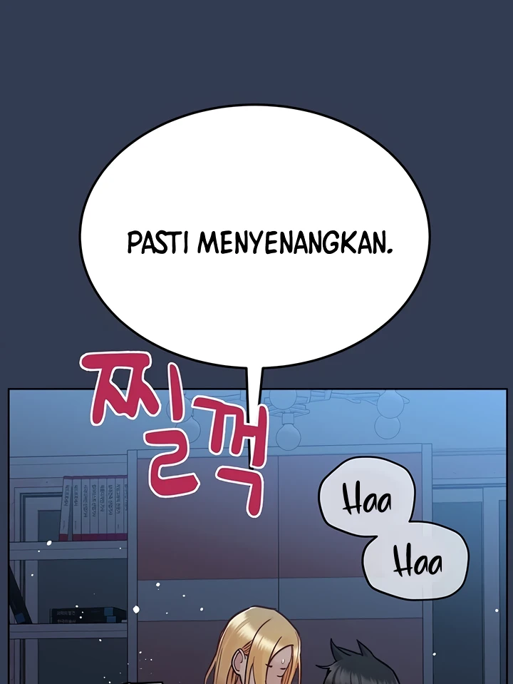 Keep It a Secret From Your Mother! Chapter 92 page 78