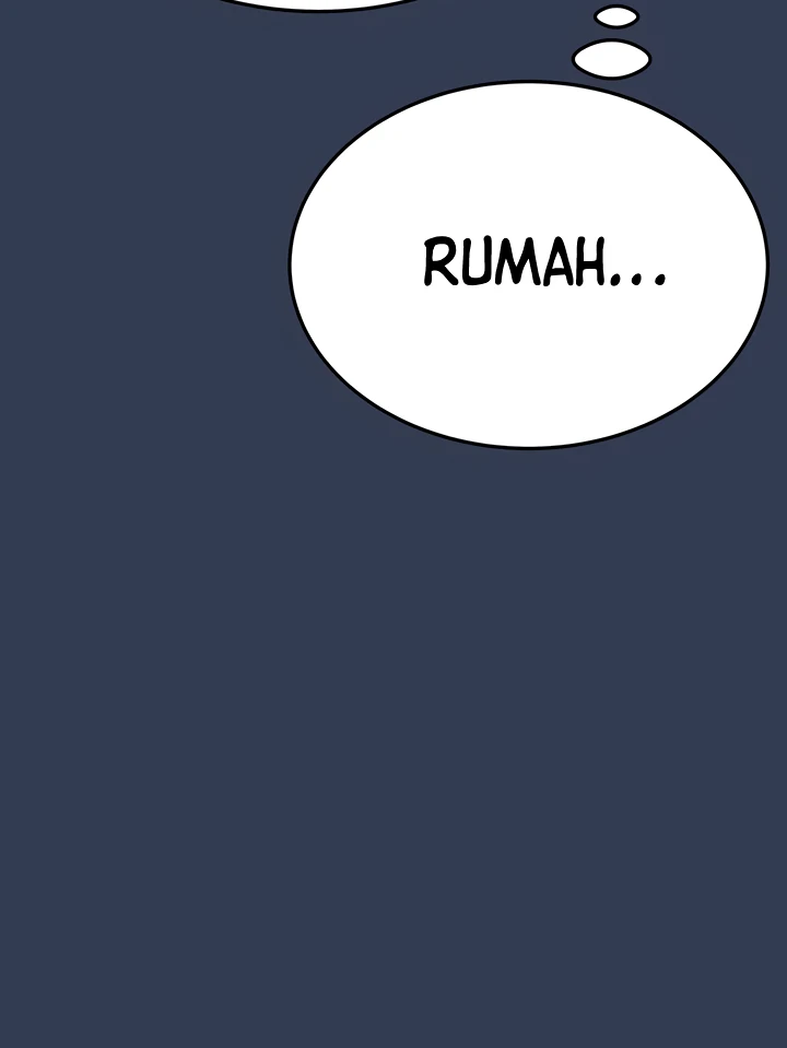 Keep It a Secret From Your Mother! Chapter 92 page 80
